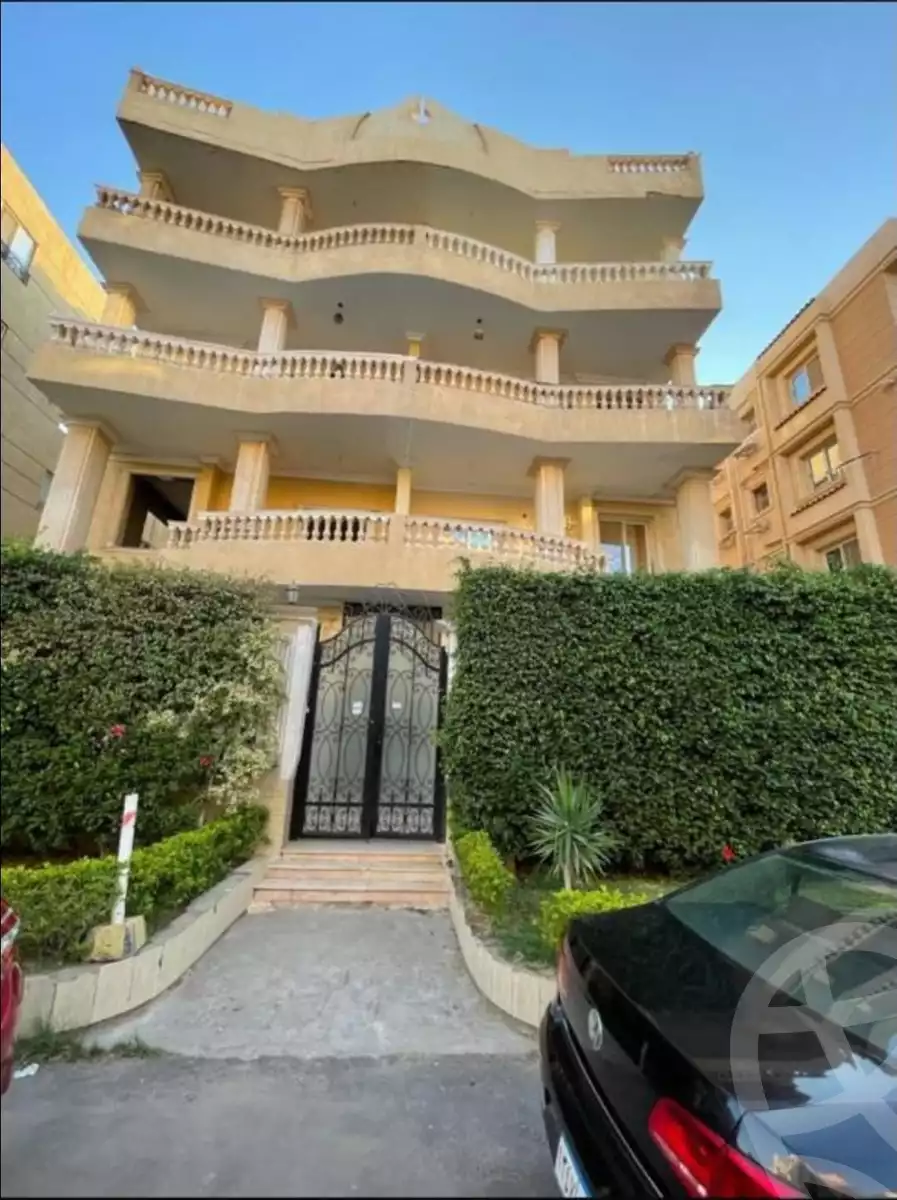 https://aqarmap.com.eg/en/listing/6597316-for-rent-cairo-6th-of-october-mntq-fr-y-b-6-ktwbr