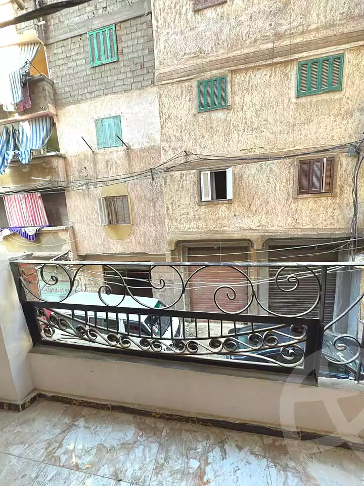 https://aqarmap.com.eg/en/listing/6597328-for-sale-alexandria-l-jmy-lbytsh-princess-st