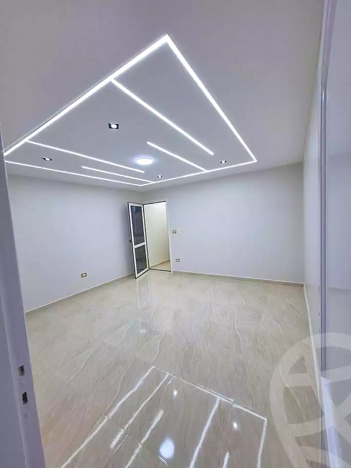 https://aqarmap.com.eg/en/listing/6597332-for-sale-alexandria-miami-mahmoud-el-isawy-st