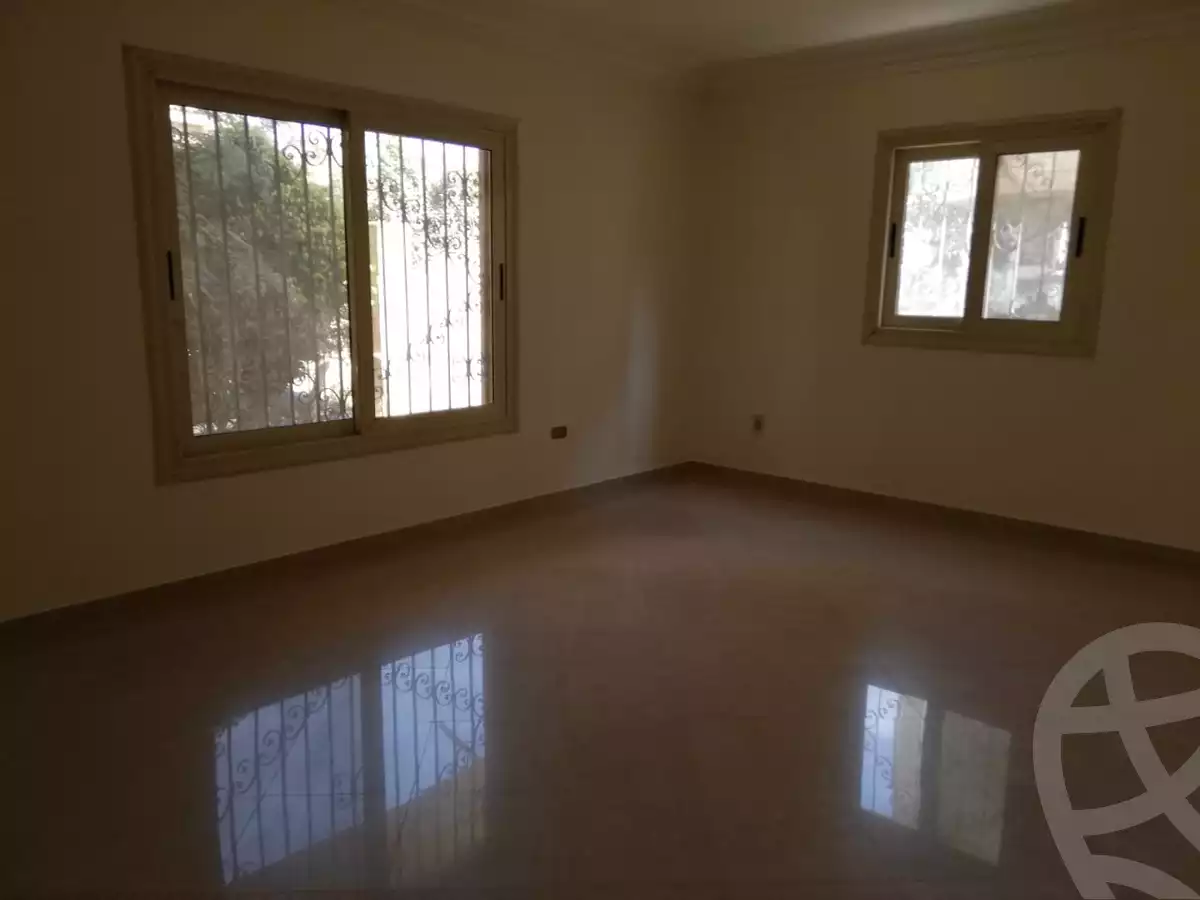 https://aqarmap.com.eg/en/listing/6597338-for-rent-cairo-el-sheikh-zayed-city-compounds-el-yasmeen-compound