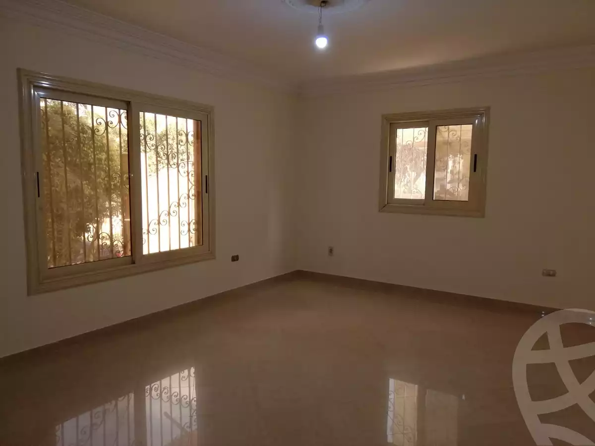 https://aqarmap.com.eg/en/listing/6597338-for-rent-cairo-el-sheikh-zayed-city-compounds-el-yasmeen-compound
