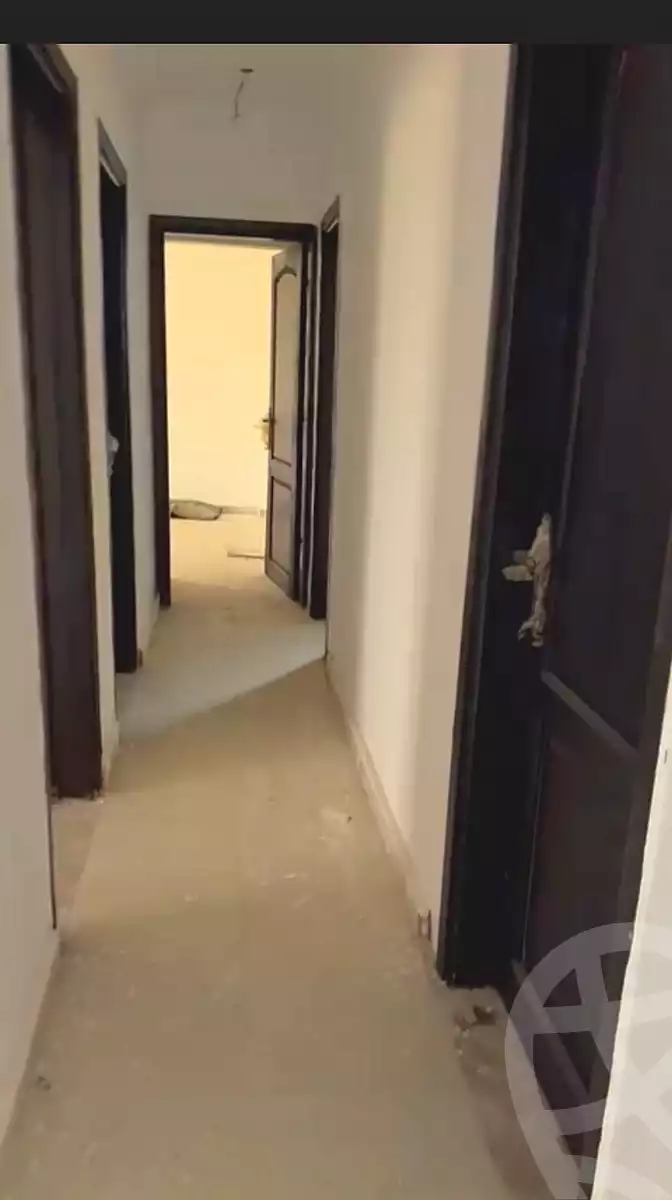 https://aqarmap.com.eg/ar/listing/6597360-for-rent-cairo-new-cairo-third-settlement-sakan-masr