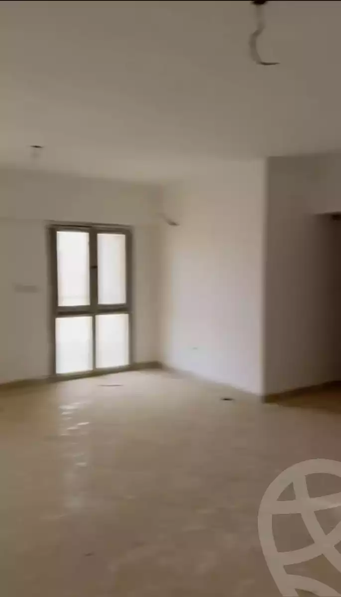 https://aqarmap.com.eg/ar/listing/6597360-for-rent-cairo-new-cairo-third-settlement-sakan-masr