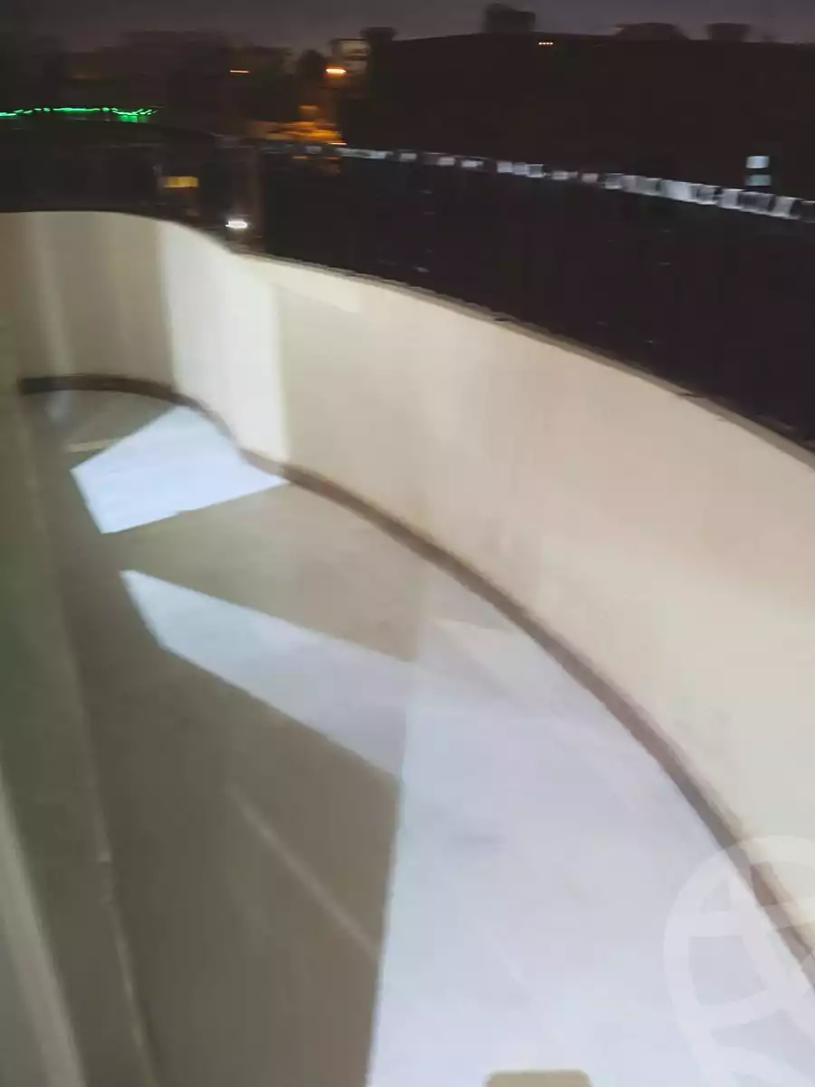 https://aqarmap.com.eg/en/listing/6597361-for-rent-cairo-6th-of-october-mntq-fr-y-b-6-ktwbr