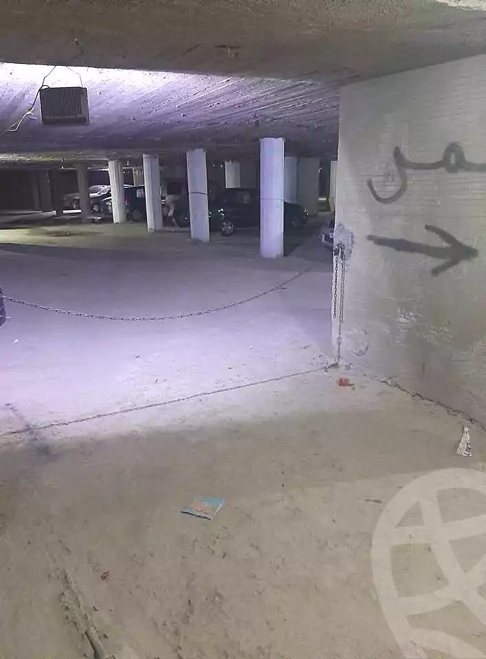 https://aqarmap.com.eg/en/listing/6597380-for-sale-alexandria-el-max