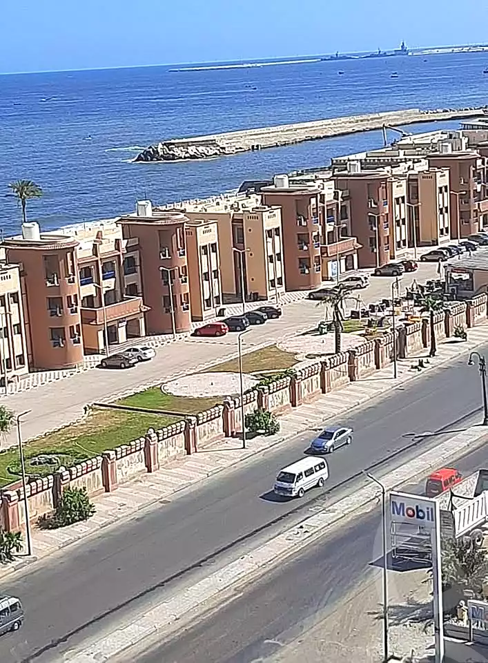 https://aqarmap.com.eg/en/listing/6597380-for-sale-alexandria-el-max