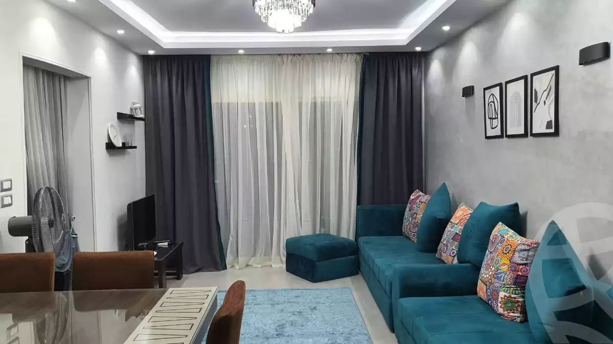 https://aqarmap.com.eg/ar/listing/6597378-for-rent-cairo-el-sheikh-zayed-city-mntq-fr-y-bmdyn-lshykh-zyd