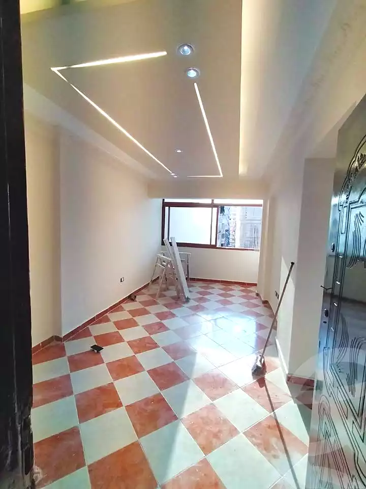 https://aqarmap.com.eg/en/listing/6597394-for-sale-alexandria-lsywf-el-falki
