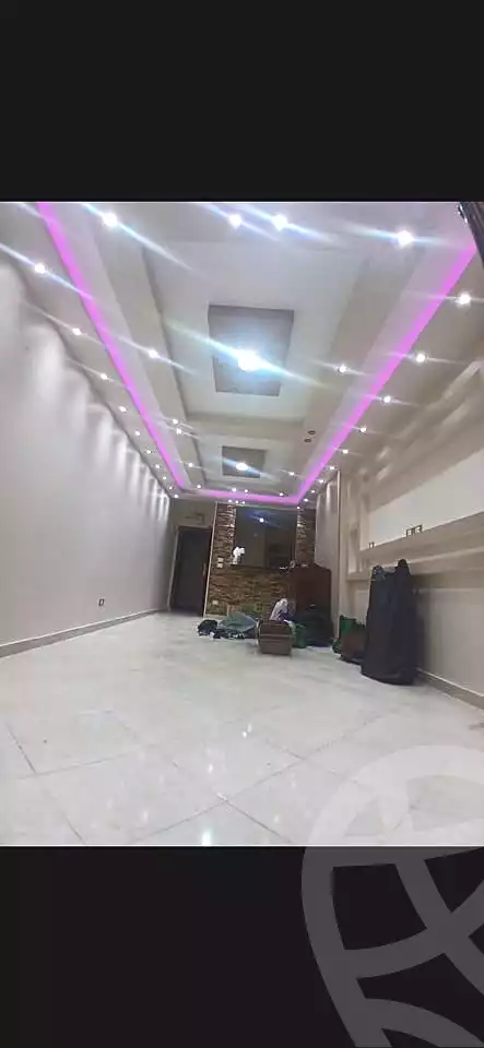 https://aqarmap.com.eg/en/listing/6597397-for-sale-alexandria-l-jmy-lbytsh