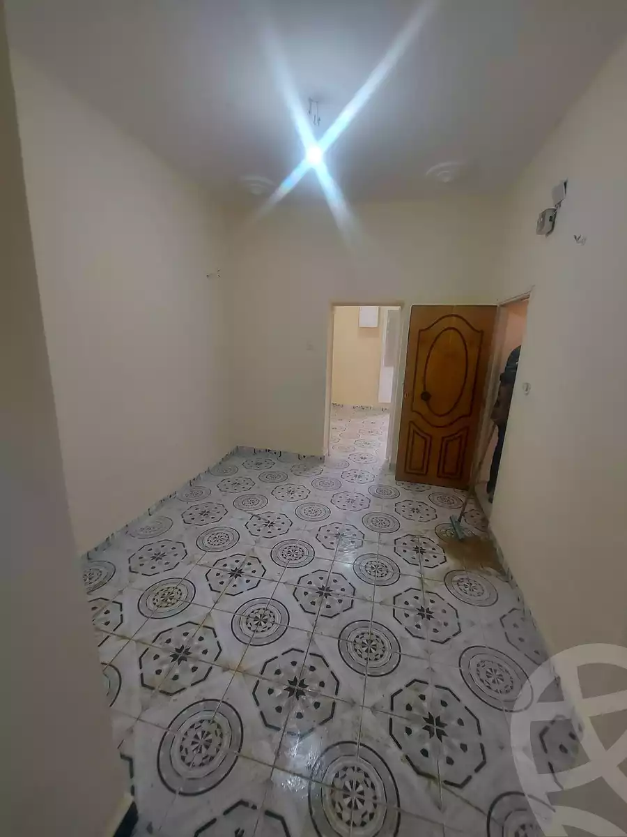 https://aqarmap.com.eg/ar/listing/6597414-for-sale-cairo-helwan