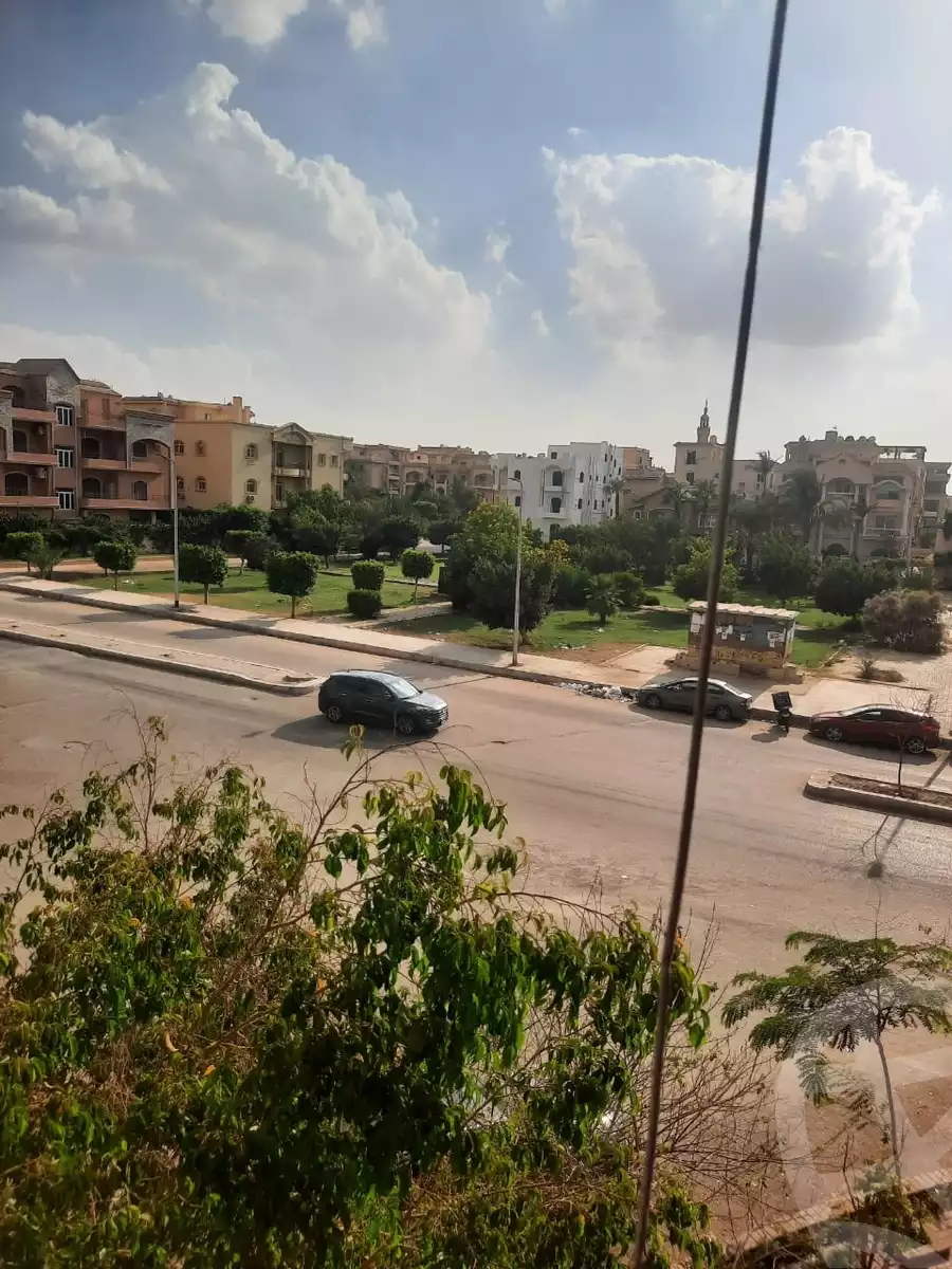 https://aqarmap.com.eg/ar/listing/6597446-for-sale-cairo-new-cairo-el-ahyaa-first-neighborhood-street-1
