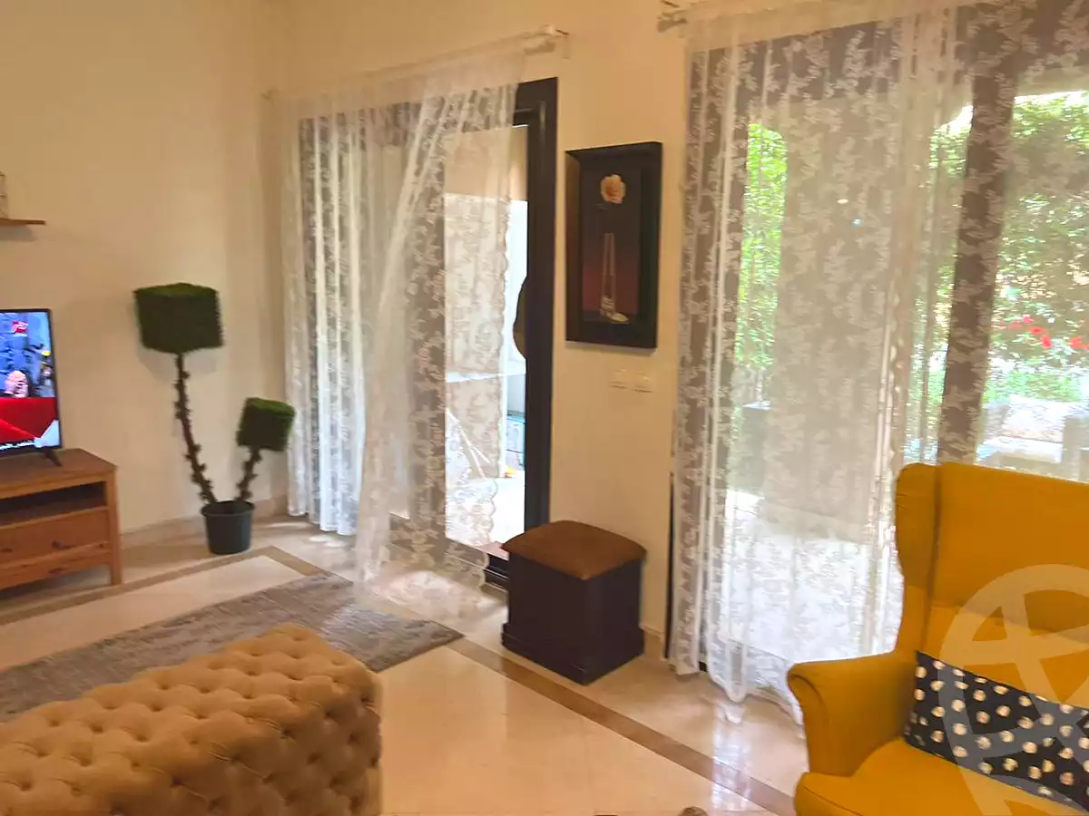 https://aqarmap.com.eg/en/listing/6597435-for-rent-cairo-new-cairo-compounds-mivida-mivida-parcel