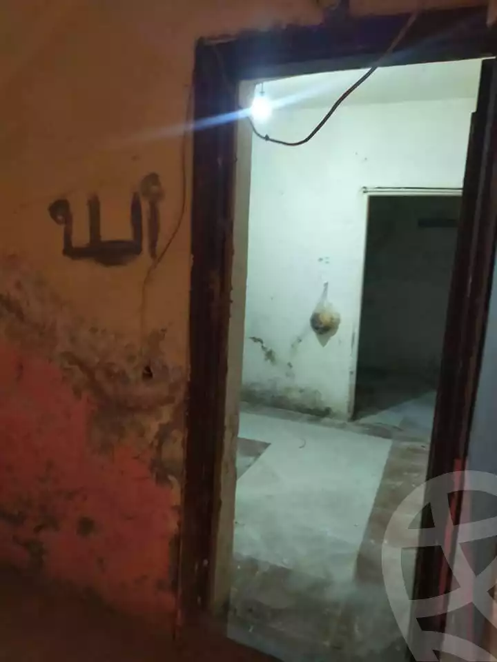 https://aqarmap.com.eg/ar/listing/6597457-for-sale-cairo-el-haram-el-talbya-othman-moharram-st