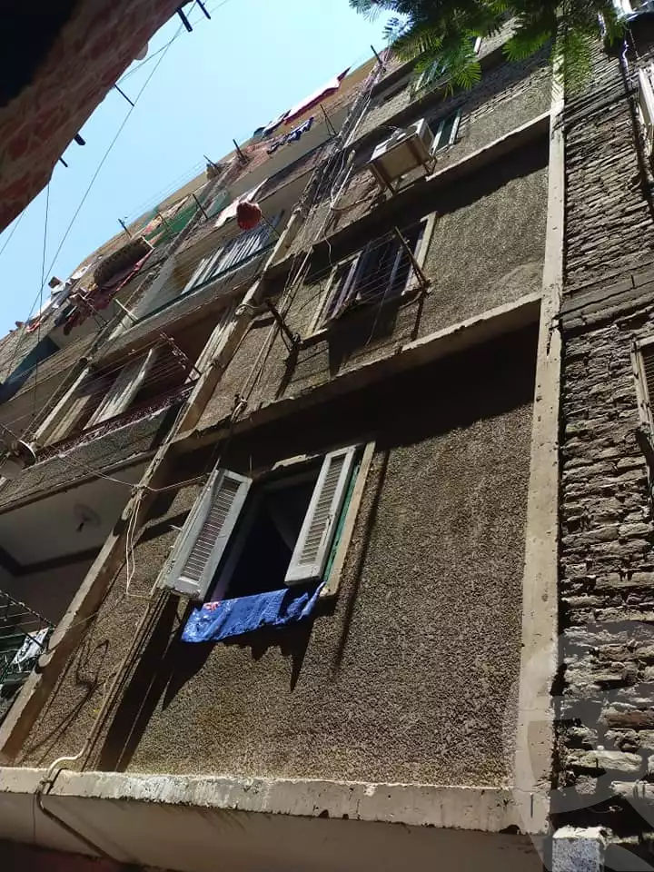 https://aqarmap.com.eg/ar/listing/6597457-for-sale-cairo-el-haram-el-talbya-othman-moharram-st