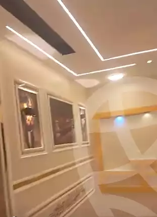 https://aqarmap.com.eg/ar/listing/6597479-for-sale-qalyubia-shubra-el-khaima