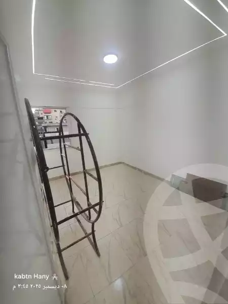 https://aqarmap.com.eg/ar/listing/6597492-for-sale-alexandria-l-jmy-lbytsh-ain-shams-st