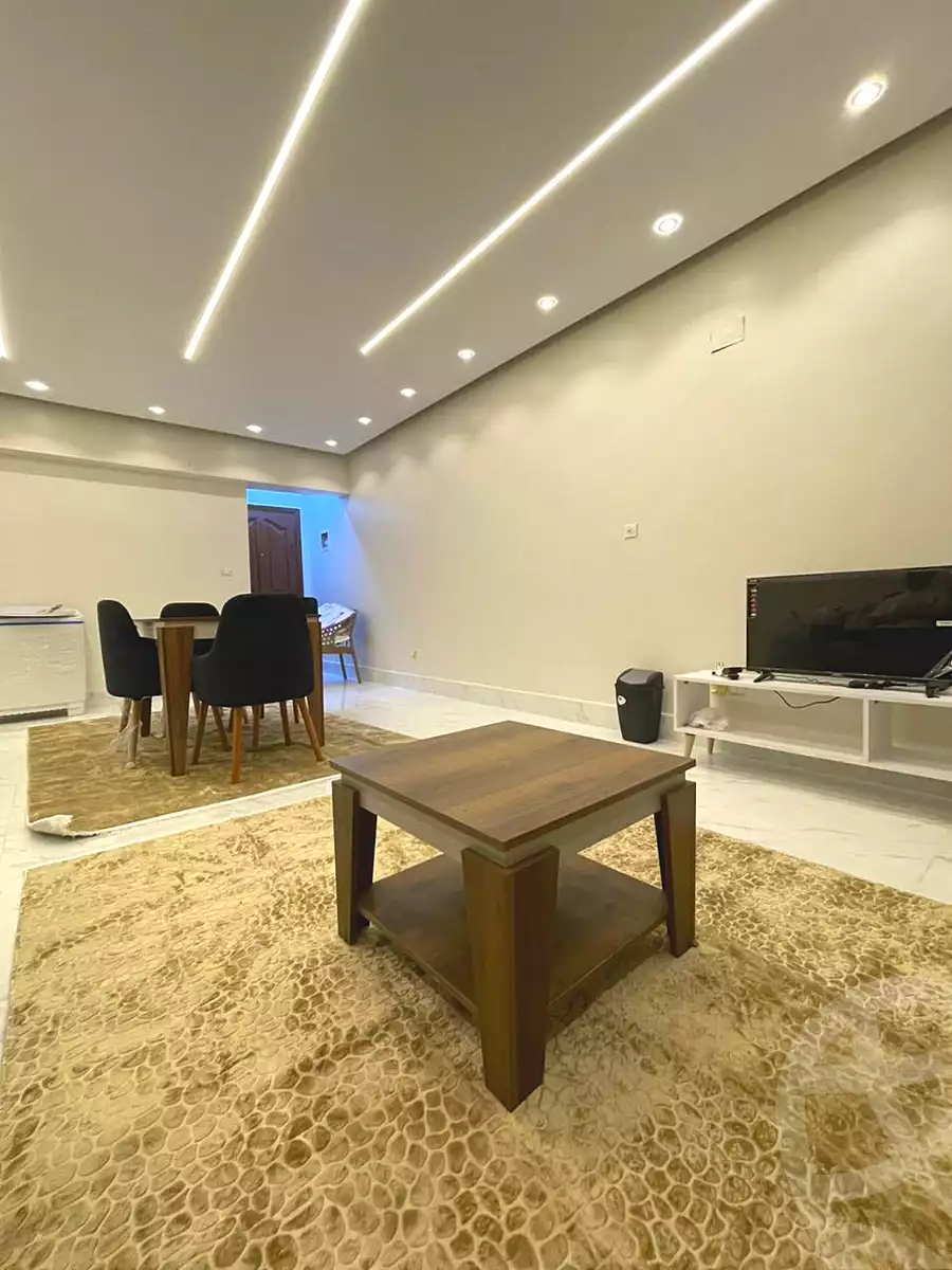 https://aqarmap.com.eg/ar/listing/6597456-for-rent-cairo-6th-of-october-mntq-fr-y-b-6-ktwbr