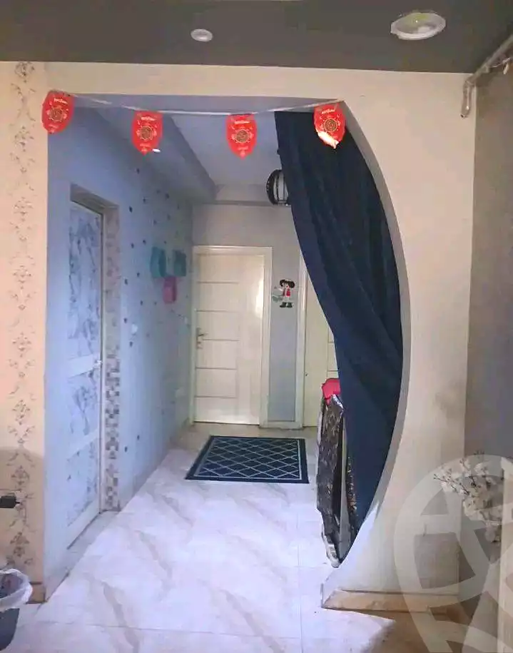 https://aqarmap.com.eg/ar/listing/6597520-for-sale-cairo-faisal-shareaa-el-eshren