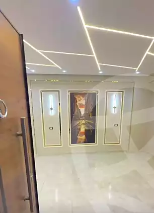https://aqarmap.com.eg/ar/listing/6597516-for-sale-qalyubia-shubra-el-khaima