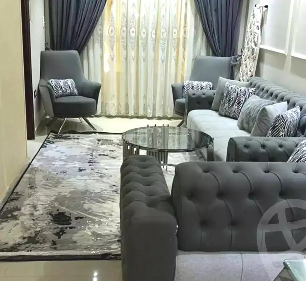 https://aqarmap.com.eg/ar/listing/6597526-for-sale-alexandria-l-jmy-lbytsh-al-aeda-al-kadema-st
