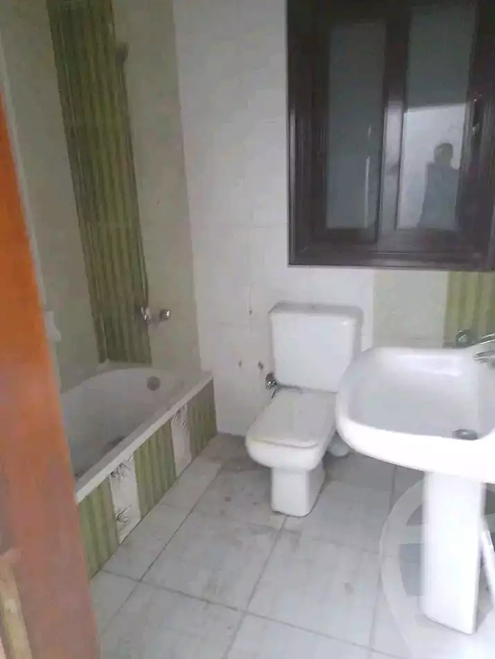 https://aqarmap.com.eg/en/listing/6597541-for-rent-alexandria-ganaklis-shr-bw-qyr-tryq-lhry