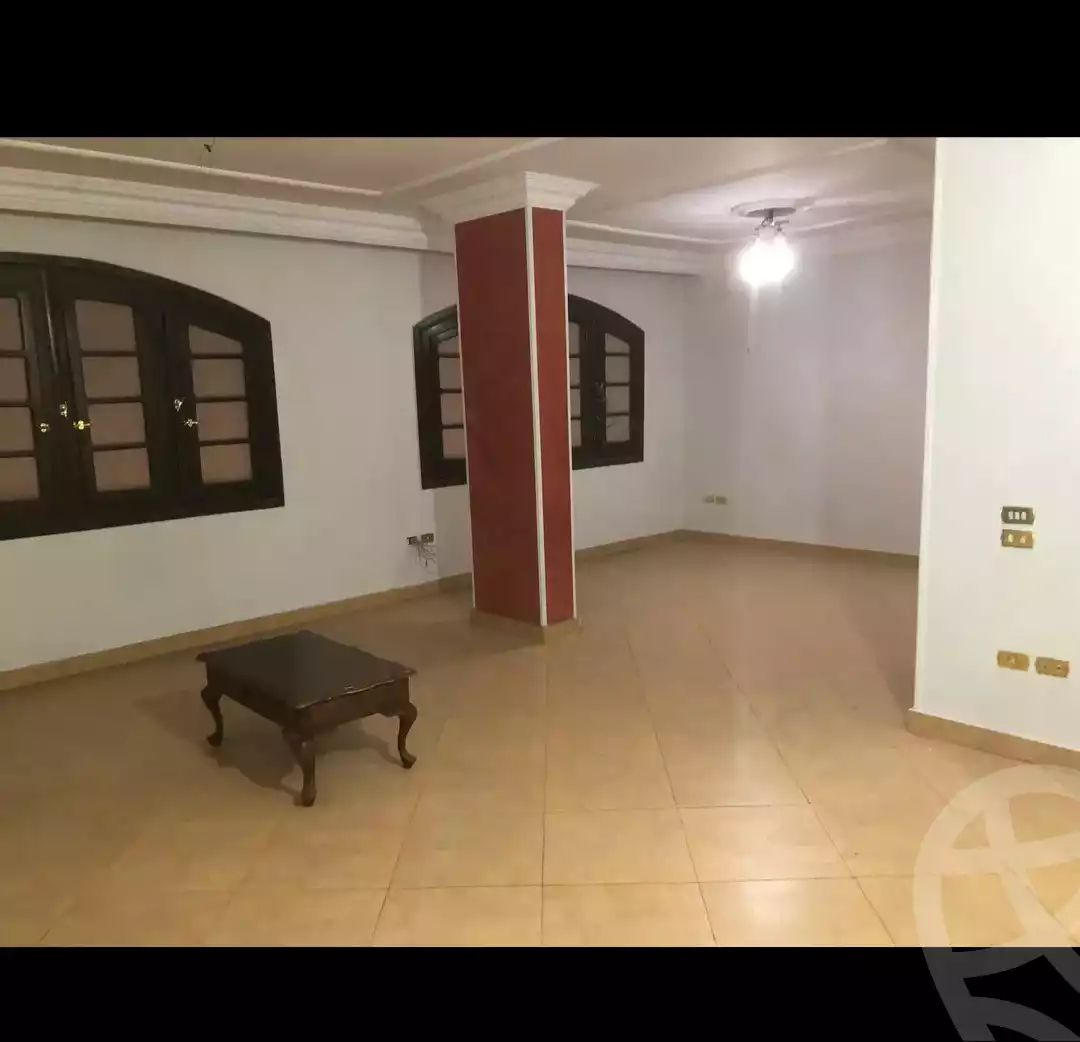 https://aqarmap.com.eg/ar/listing/6597536-for-rent-cairo-faisal-shareaa-el-eshren