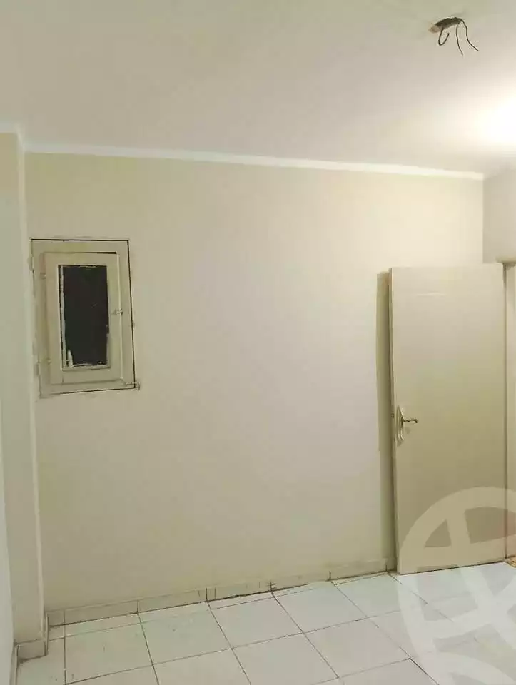 https://aqarmap.com.eg/en/listing/6597551-for-sale-cairo-faisal-el-tawabeq-el-mansheya-st