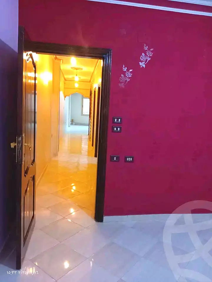 https://aqarmap.com.eg/en/listing/6597563-for-sale-cairo-helwan