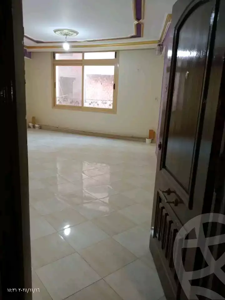 https://aqarmap.com.eg/en/listing/6597563-for-sale-cairo-helwan