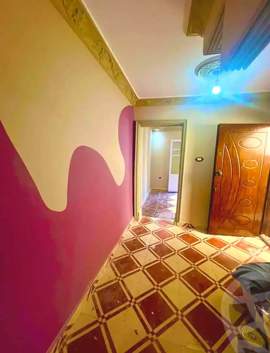 https://aqarmap.com.eg/en/listing/6597560-for-sale-alexandria-el-asafra-l-sfr-qbly-el-maahad-el-dini-st