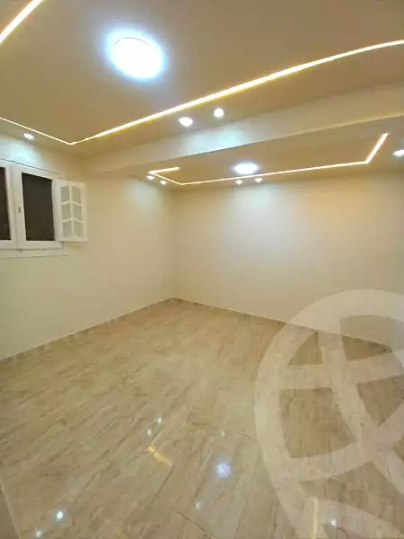 https://aqarmap.com.eg/en/listing/6597572-for-sale-alexandria-l-jmy-lbytsh-el-bostan-st