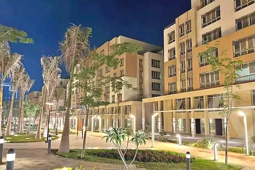 https://aqarmap.com.eg/en/listing/6597589-for-sale-cairo-new-administrative-capital-r3-mamsha-almaqsad