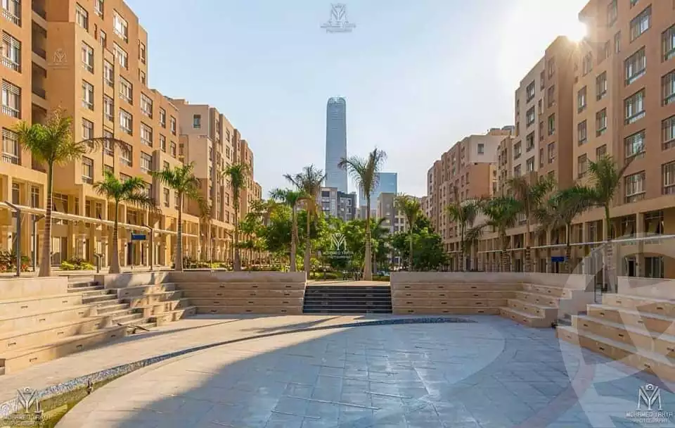 https://aqarmap.com.eg/en/listing/6597589-for-sale-cairo-new-administrative-capital-r3-mamsha-almaqsad