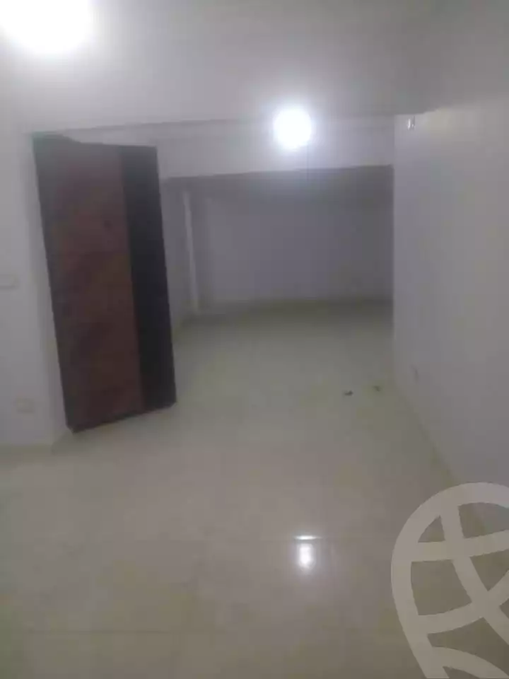 https://aqarmap.com.eg/en/listing/6597660-for-rent-cairo-el-zaytun