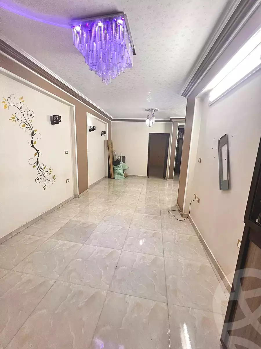 https://aqarmap.com.eg/en/listing/6597674-for-sale-qalyubia-shubra-el-khaima-shubra-el-khaima-city-ahmed-oraby-st