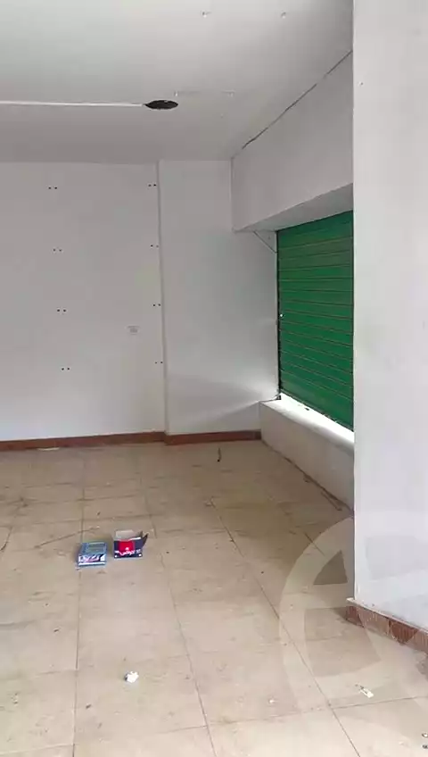 https://aqarmap.com.eg/en/listing/6597642-for-rent-cairo-nasr-city-el-hay-el-thamin-mahmoud-ghoneim-st