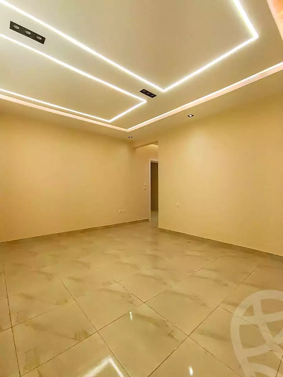 https://aqarmap.com.eg/en/listing/6597692-for-sale-cairo-mokattam-lhdb-l-ly-adly-el-melegy-st