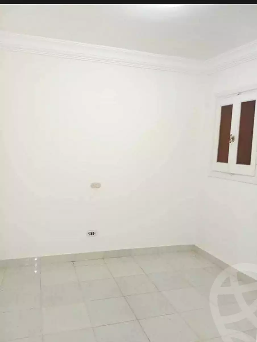 https://aqarmap.com.eg/ar/listing/6597697-for-sale-alexandria-sydy-bshr