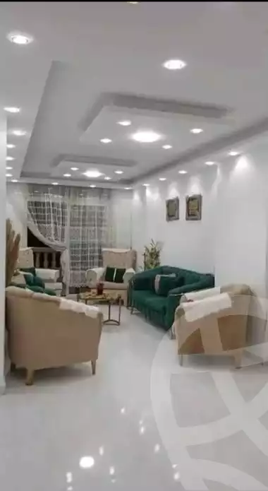 https://aqarmap.com.eg/en/listing/6597702-for-sale-cairo-ain-shams-jsr-lswys