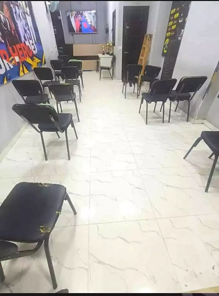 https://aqarmap.com.eg/en/listing/6597713-for-sale-alexandria-l-jmy-lbytsh-bianchiii