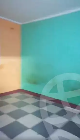 https://aqarmap.com.eg/en/listing/6597705-for-sale-qalyubia-shubra-el-khaima