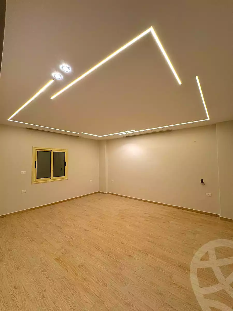 https://aqarmap.com.eg/ar/listing/6597670-for-sale-cairo-6th-of-october-mntq-fr-y-b-6-ktwbr