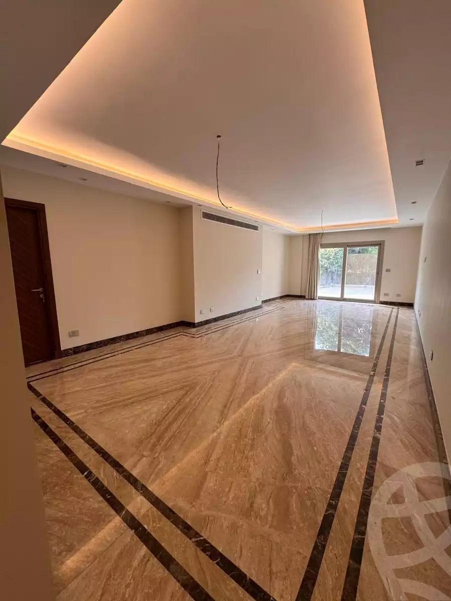 https://aqarmap.com.eg/en/listing/6597765-for-sale-cairo-new-cairo-compounds-moon-valley