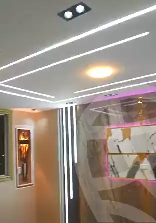 https://aqarmap.com.eg/en/listing/6597792-for-sale-qalyubia-shubra-el-khaima
