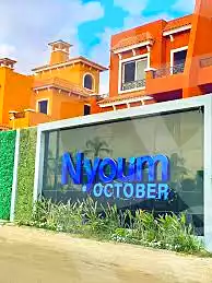 https://aqarmap.com.eg/ar/listing/6597793-for-sale-cairo-6th-of-october-compounds-nyoum-october-arab-developmentt