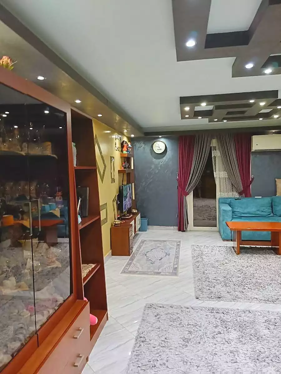 https://aqarmap.com.eg/ar/listing/6597801-for-sale-cairo-mokattam-el-hadabah-el-wosta-taqseem-el-mostakbal