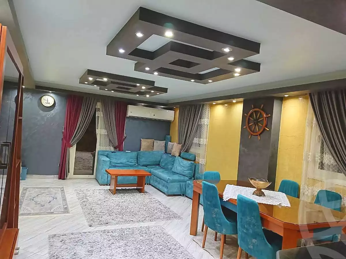 https://aqarmap.com.eg/ar/listing/6597801-for-sale-cairo-mokattam-el-hadabah-el-wosta-taqseem-el-mostakbal