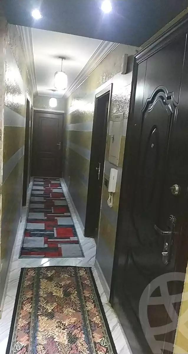 https://aqarmap.com.eg/ar/listing/6597801-for-sale-cairo-mokattam-el-hadabah-el-wosta-taqseem-el-mostakbal