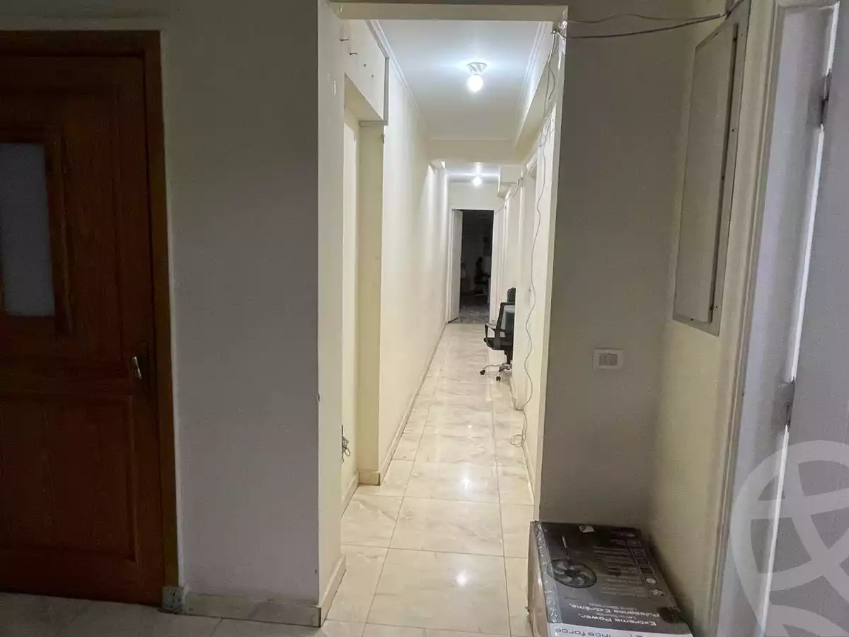 https://aqarmap.com.eg/ar/listing/6597812-for-rent-cairo-nasr-city-1st-zone-mohamed-youssef-moussa-st