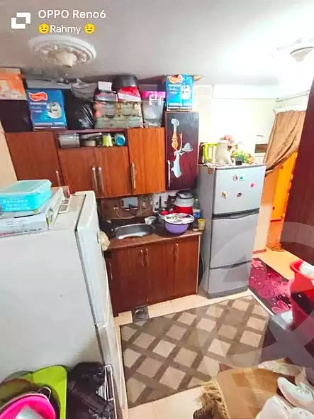 https://aqarmap.com.eg/en/listing/6597822-for-sale-alexandria-l-jmy-lbytsh-shahr-al-assal-st